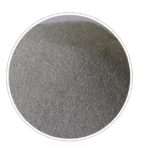 Magnezyum Tozu 44 µm