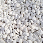 Dolomit Dekoratif Taş 10 Kg